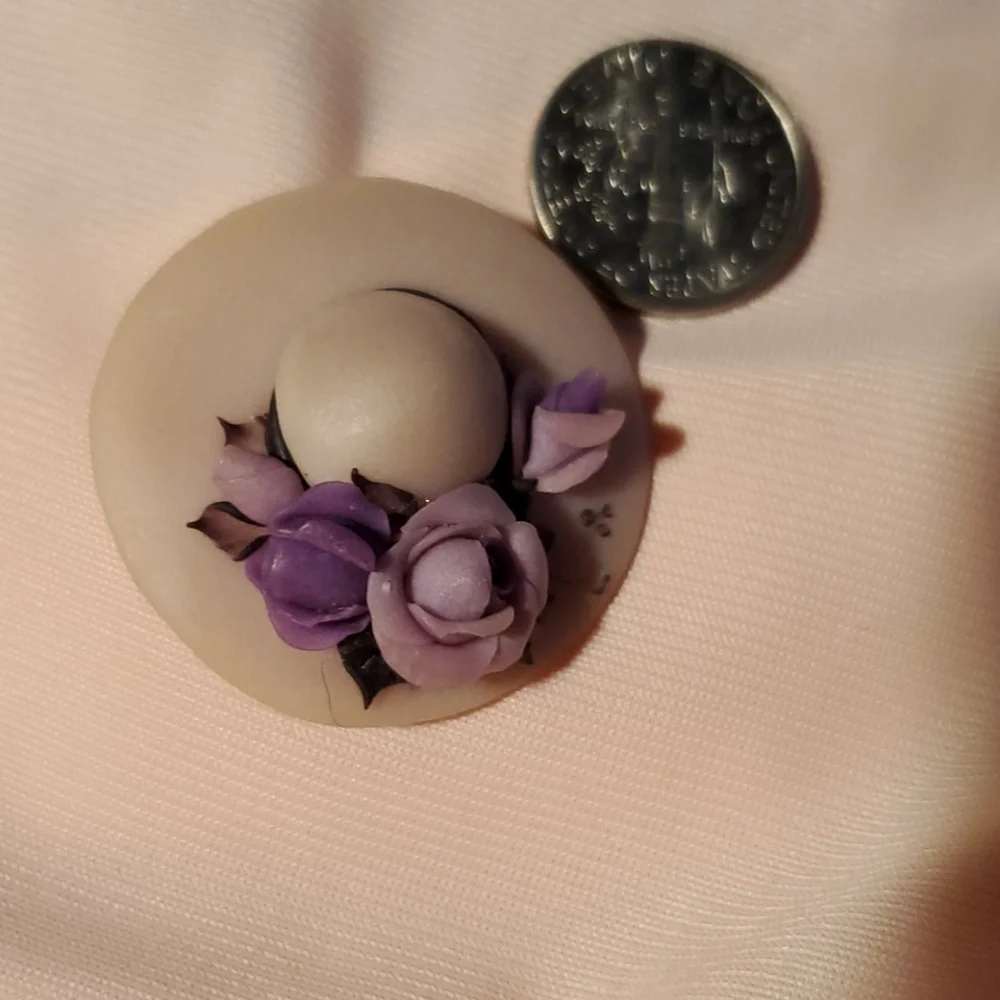 None hand made